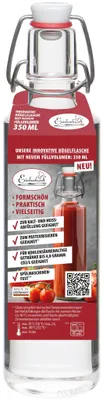 Image de Bouteille de lait
