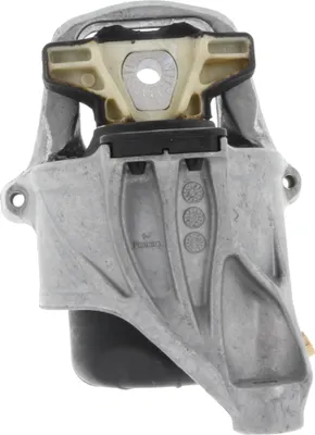 Produktbild von CORTECO Motorlager Hydrolager Links für AUDI A4 B9 Avant (8W5, 8WD) 49387382