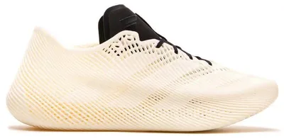 Image de adidas Climacool 4D, coloris Off White/Noir, pointure EU 39 1/3