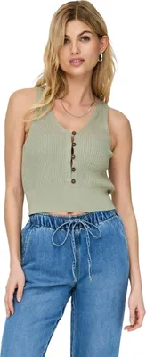 Immagine prodotto di Camicetta Only 15341634 da Donna