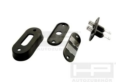Produktbild von HPAUTO Kontaktstift 28029 18,50cm 12,00cm 2,50cm 0,074kg