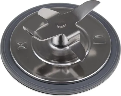 Image de Magimix - Bloc Mixeur Messer - 506619