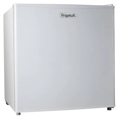 Gefrierschrank, 32 l, weiß, statische Kühlung, Energieklasse E