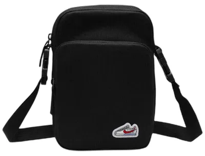 Produktbild von Umhängetasche Nike HM4415-010 für Uni