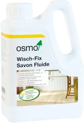 Image de Savon fluide 10L 8016