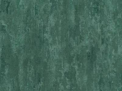 Obrázok produktu pre A.S. Création, Vliesové tapety 38044-4 Trendwall 2, 10,05m x 0,53m