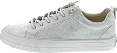 Produktbild von Mustang 26M0222012 (42/silver)