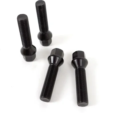Produktbild von OMP Radschraube M14 48mm SW17 OMPS09571401
