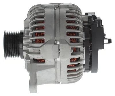 Image de BOSCH 1 986 A01 397 : Alternateur/générateur LiMa 120A 28V pour IVECO EuroCargo IV et EuroCargo V