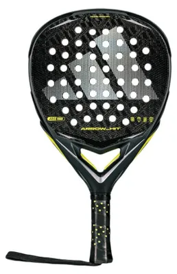 Produktbild von Adidas Arrow Hit 26