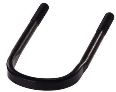 Produktbild von BPW Federbride 03.138.37.02.4 289mm Stahl