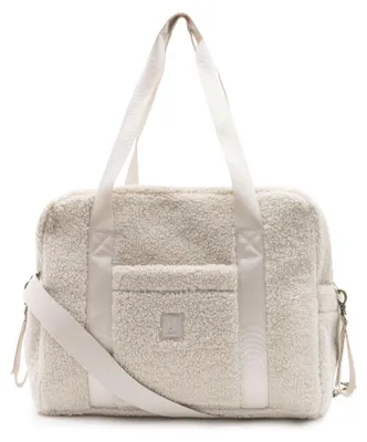 Produktbild von Wickeltasche Teddy Lou - Sand