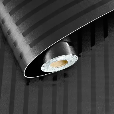 Produktbild von 3D-Selbstklebende Wandpaneele aus Schaumstoff