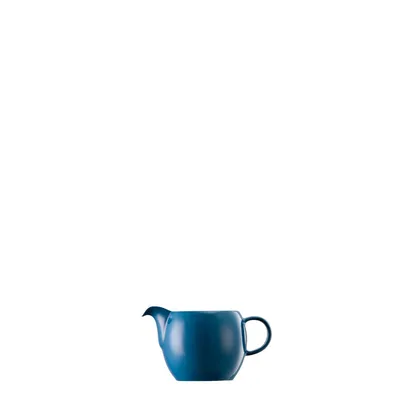 Produktbild von Thomas 10850-408534-14430, Porzellan, 0,2 l, Sunny Day, 6 Stück(e)
