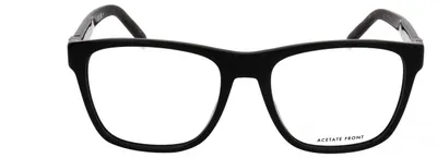 Produktbild von Tommy Hilfiger Mod. Th 1819 Black