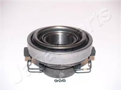 Produktbild von JAPANPARTS Ausrücklager für ISUZU Elf Pritsche / Fahrgestell (NKR7, NKS7, NHR6, NKR6, NPR6) CF-906