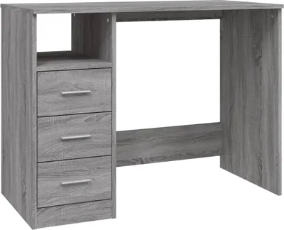 Zdjęcie produktu dla VidaXL 823038, 1 szt.
