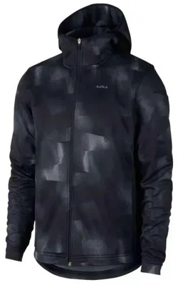 Produktbild von Hoodie Nike AV5896-010 für Herren