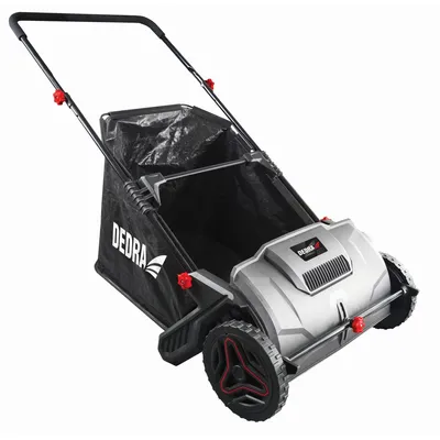Zdjęcie produktu dla DEDRA DED8803, 1 szt., 2 lat(a)