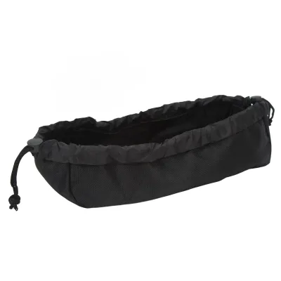 Image de Housse de batterie pour vélo électrique,Sacoche de batterie pour vélo électrique,Housse de protection pour batterie de vélo électrique,Housse de batterie pour vélo de route,Sacoche de batterie pour vélo étanche,Housse de protection pour vélo