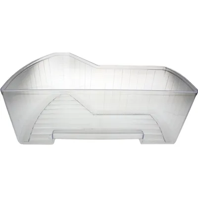 Zdjęcie produktu dla BOSCH - Szuflada na warzywa - 00448561