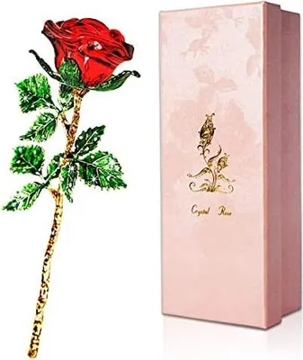 Produktbild von Valentinstag-Deko - Romantische Deko für Valentinstag & Hochzeit