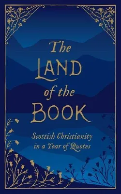 Produktbild von The Land of the Book