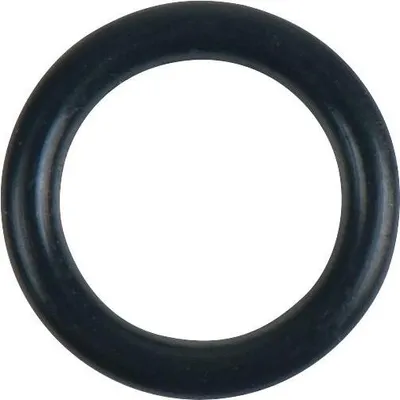 Produktbild von KS TOOLS 515.3063-R002P Werkzeug