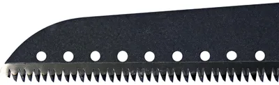 Obrázek produktu pro Yato YT-87732, 250 mm, 1 kusů