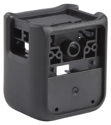 Image de Pour DJI Osmo Pocket 3 Filetage Frame Shell Pièce de rechange de réparation
