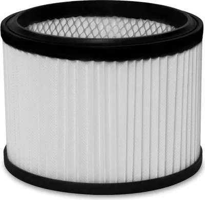 Produktbild von HEPA-Filter – Auswaschbar - Für VC504AC & VC506AC