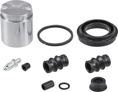 Produktbild von A.B.S. Bremssattel-Reparatursatz für FIAT Freemont (345) 57770