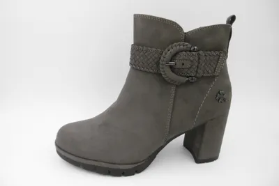 Produktbild von Marco Tozzi Schuhe 228541027324, Größe: 41