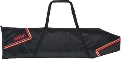 Produktbild von Amplifi Sack Snowboardtasche Schwarz 170 cm Schwarz 170 cm