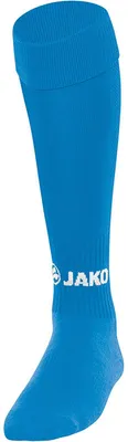 Zdjęcie produktu dla Skarpeta Glasgow 2.0 JAKO