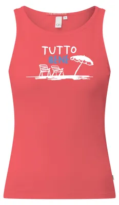Produktbild von T-Shirt