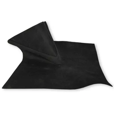 Zdjęcie produktu dla Renoplast Narożnik do membrany EPDM zewnętrzyny 30 x 30 x 1cm