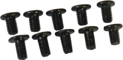 Produktbild von Piko 55230 Schrauben-Set für Weichenantrieb (10-tlg.)