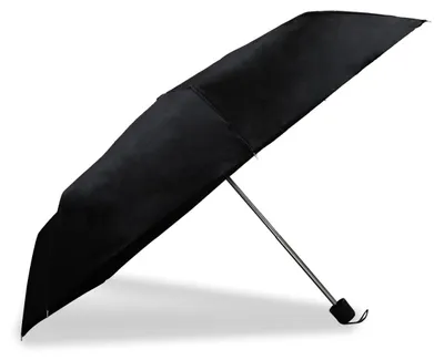 Produktbild von HERO – Regenschirm 24 cm