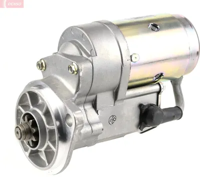 Obrázek produktu pro DENSO DSN2062 Startér 2,2 kW 12V