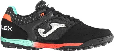Produktbild von Schuhe Joma TOPW2501TF