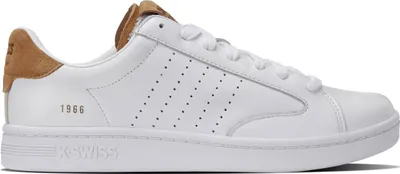 Produktbild von K-Swiss Herren Schuhe Weiß 07263-987-M Grösse 42,5