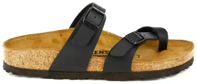 Immagine prodotto di Sandali Birkenstock Mayari Sand Bio da Donna