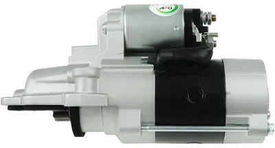 Immagine prodotto di Ranger 2.2 TDCi, Ranger 2.2 TDCi 4x4, Ranger 3.2 TDCi 4x4, [ENPF], [ENQW]
