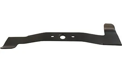 Produktbild von Aufblasschneideblatt anpassbar für Honda für Modelle Hrd535, Hrb536, Hrd536, Hrb535