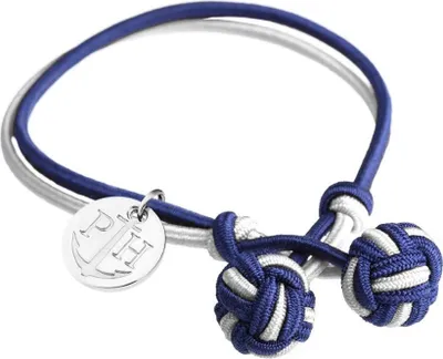 Image de Bijoux Paul Hewitt Bracelet phkbnwxxls