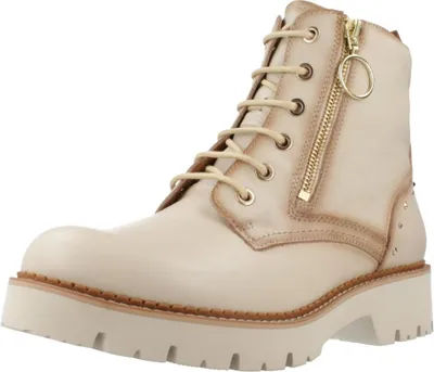 Produktbild von Stiefeletten Pikolinos 10091-131270 für Damen