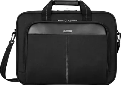 Produktbild von Targus TCT027, Aktenkoffer, 40,6 cm (16"), 716,68 g