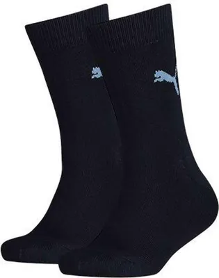 Image de Puma Errores de Talla 701225849-004 in Black color size 39-42