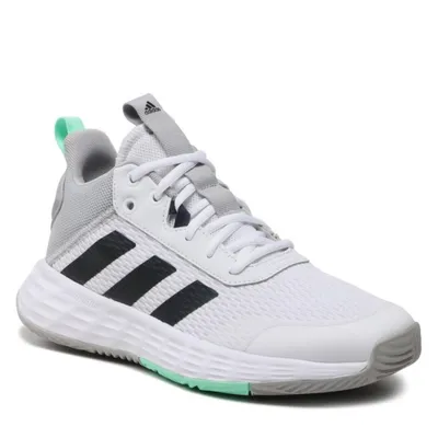 Obrázek produktu pro Basketbalová obuv Adidas HP7888 pro Pánské